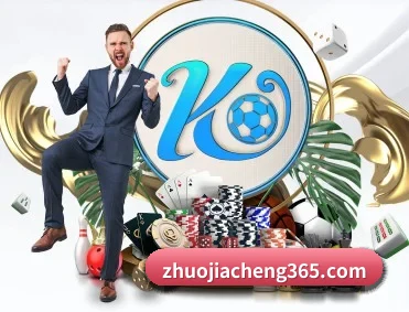 体育数据大图 实时赛事深度解析