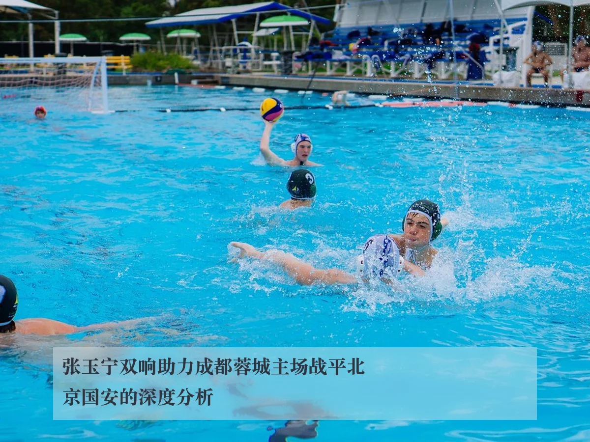 张玉宁双响助力成都蓉城主场战平北京国安的深度分析
